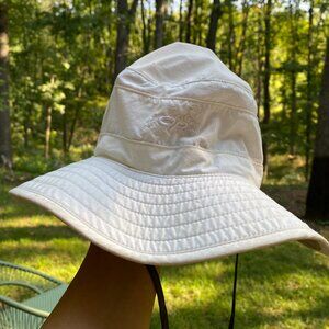 Outdoor Research Hat